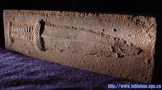 mould20angle20view21pu9.jpg