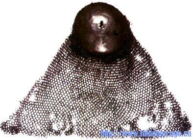 16 17shiji.jpg