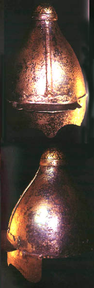 04.jpg