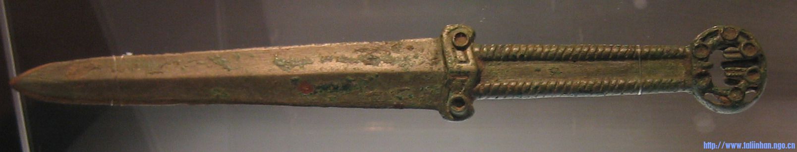 651565.jpg
