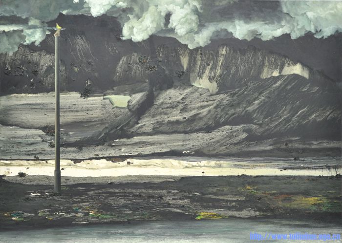 ��˳��ͼ-1-0.jpg