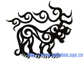 mystische-symbole-tierstie-tieger-mit-geweih.jpg