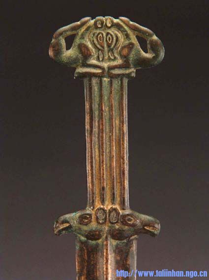 1248943279.jpg
