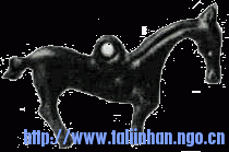 i_007.gif
