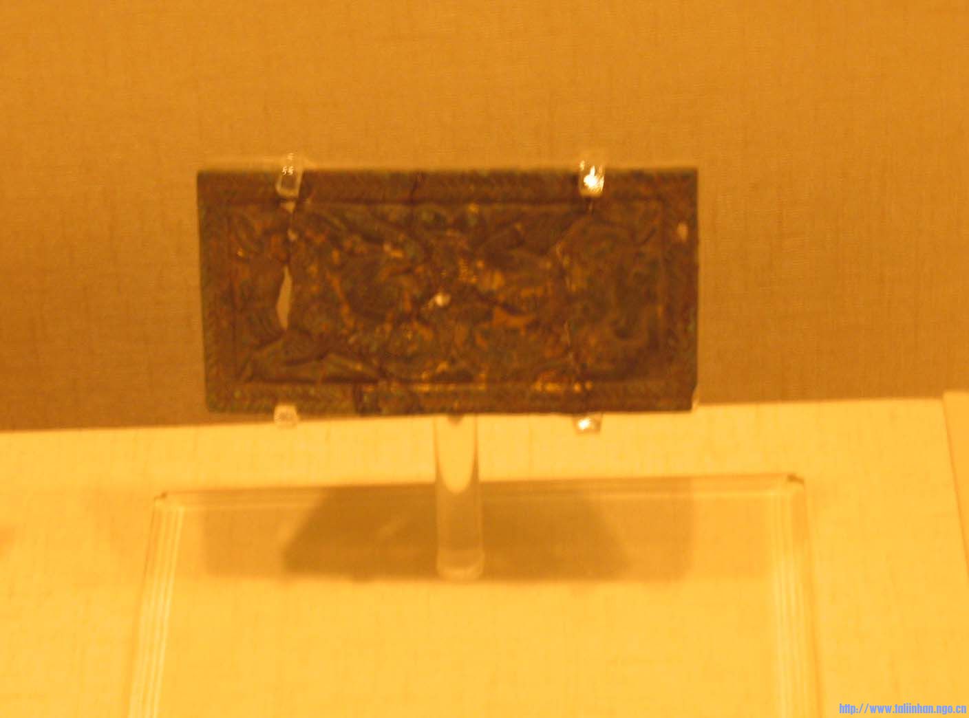 IMG_2789.jpg