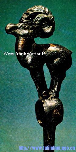 scythians17.jpg