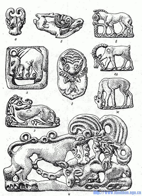 ScythianAnimalArt.gif