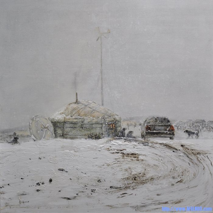 �Ը�-2.jpg