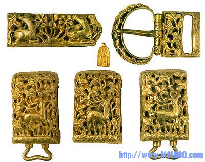 e3_5_13a_golden_horde.jpg