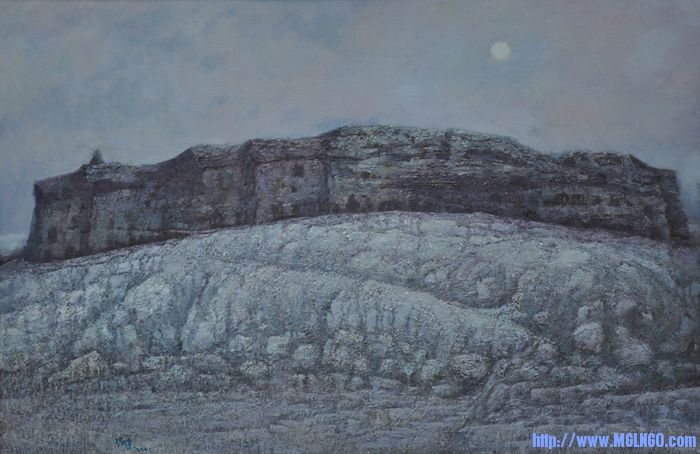 �պ���----1.jpg
