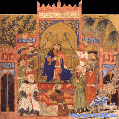 Rashidiranposter.gif