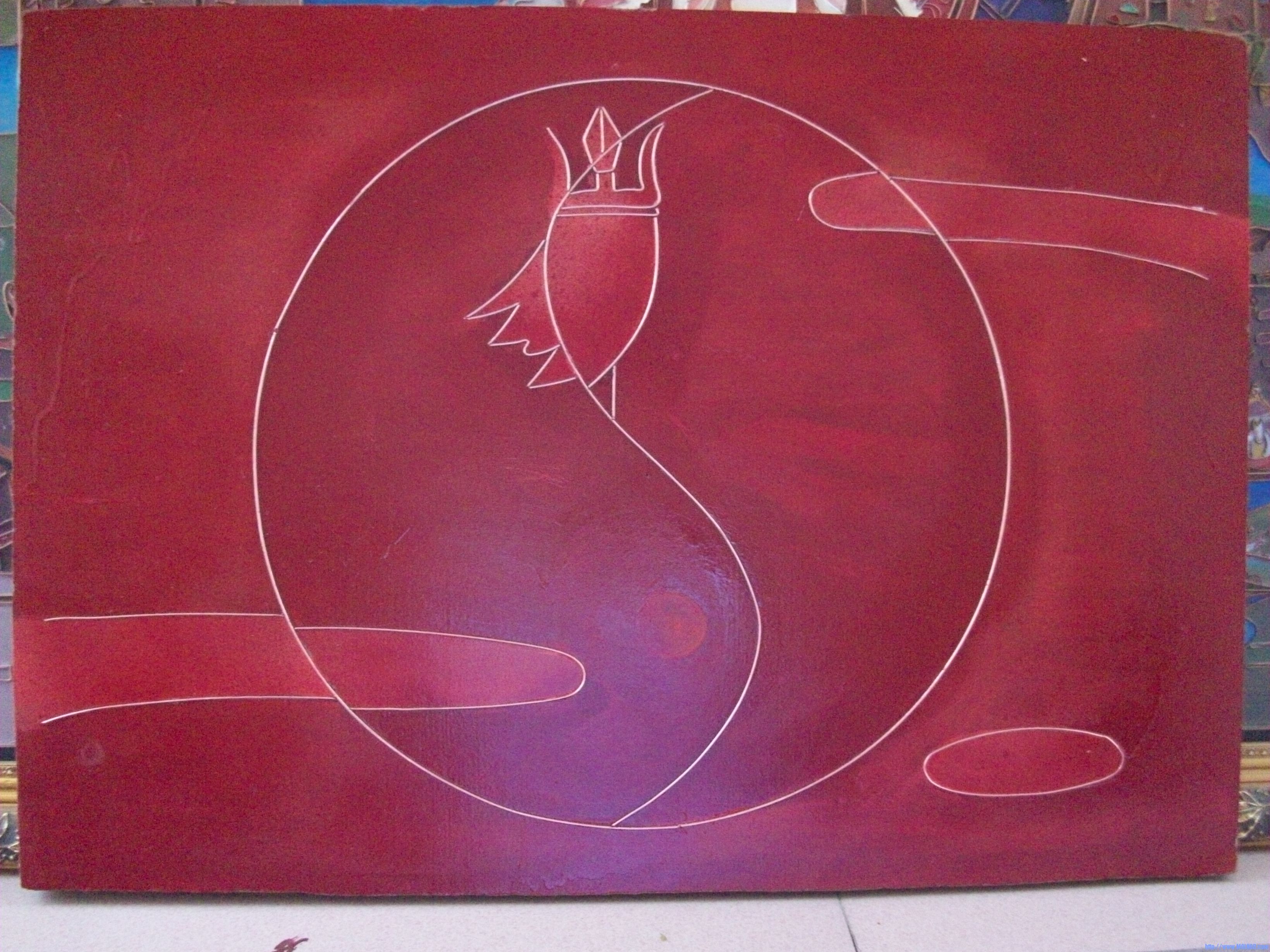 100_1919.JPG