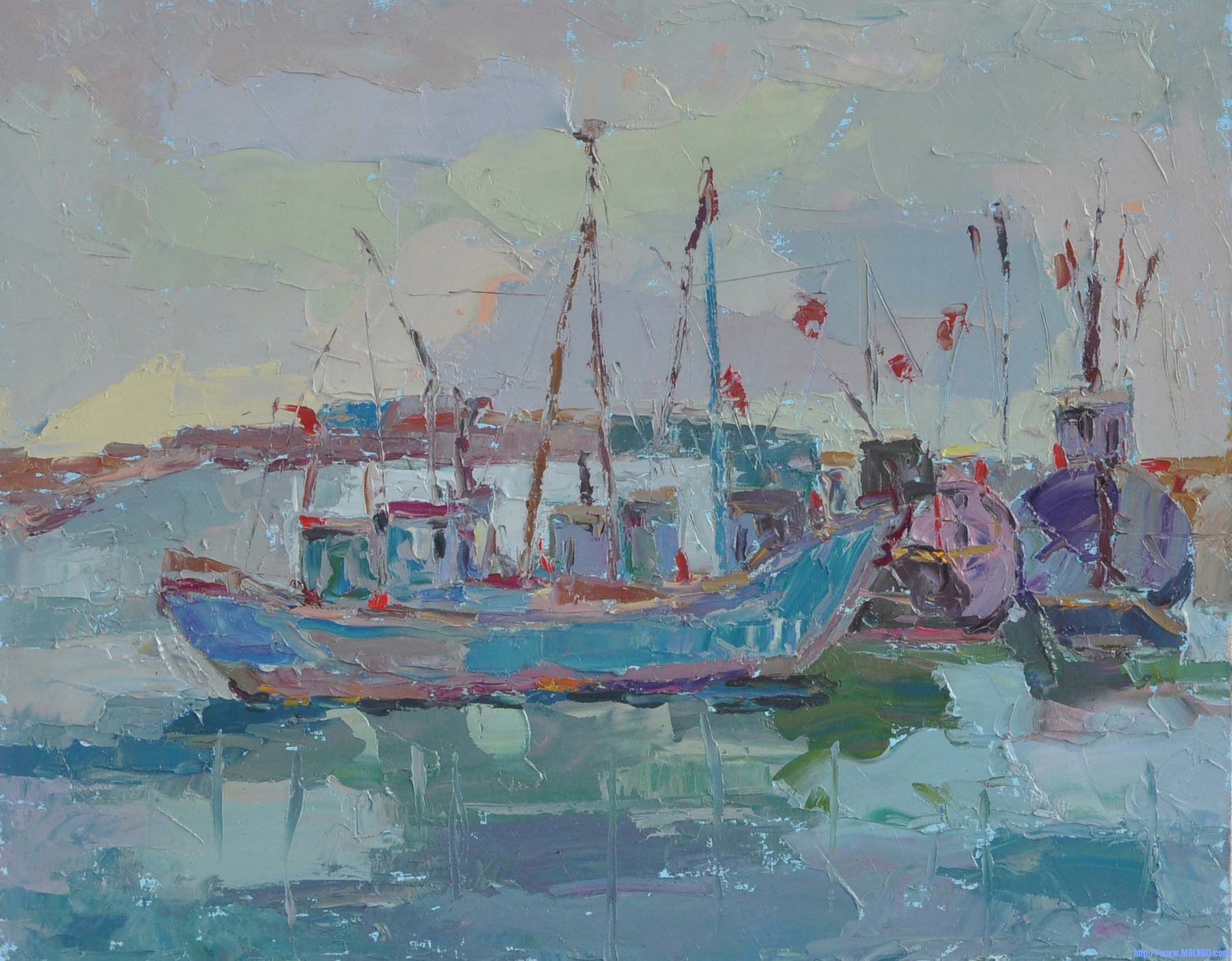 ����һ�֡���-1��(40x50cm)  2009��.jpg