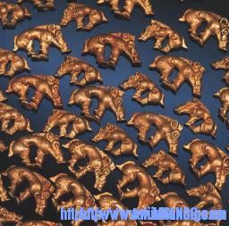 20080624_a844124a08bcda890aa82tv6YRO0IqiJ.jpg