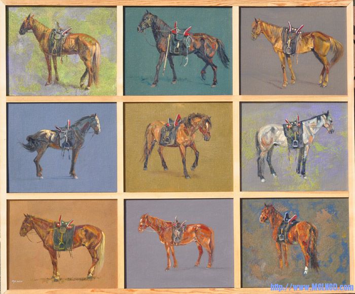 �������ϵ�� ֮����120x150cm   2010��.jpg