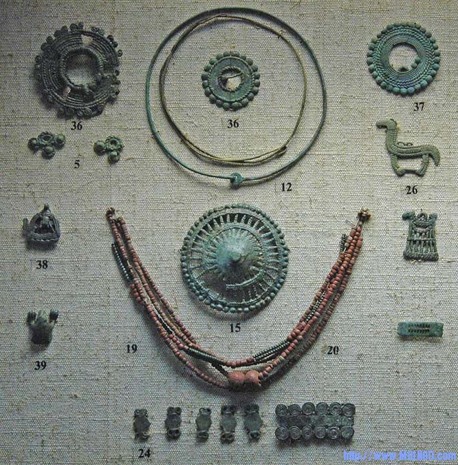 gim60.jpg