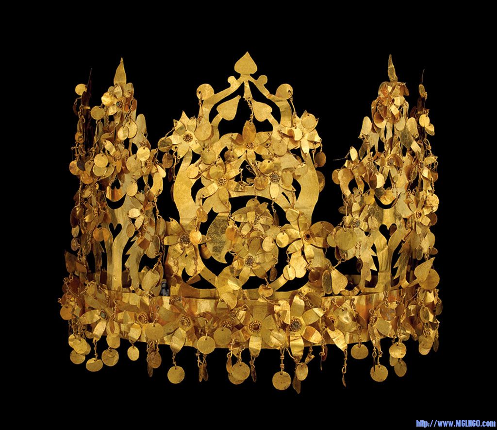 Crown.jpg