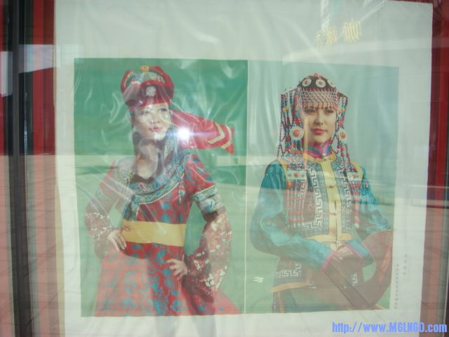DSC02439.JPG