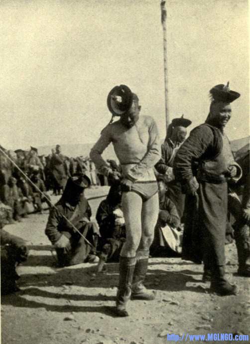 �ɹŲ�����.jpg