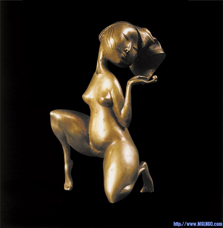 ��.jpg