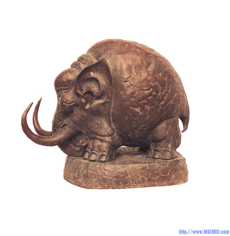 СMammoth.jpg