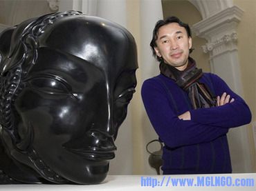 i9f879db9bdde5561db230392bd02b85f_genghis-khan-sculpture-london_n.jpg