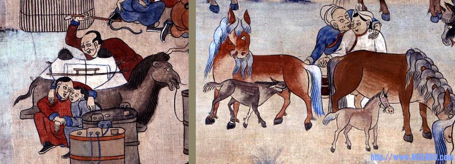 119.jpg