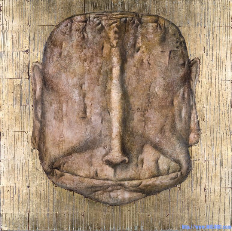 ΢Ц2.jpg