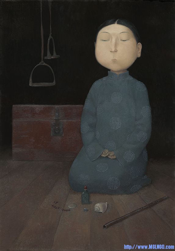 �䱦.jpg
