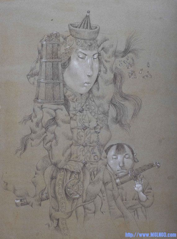 Oelun (��).jpg