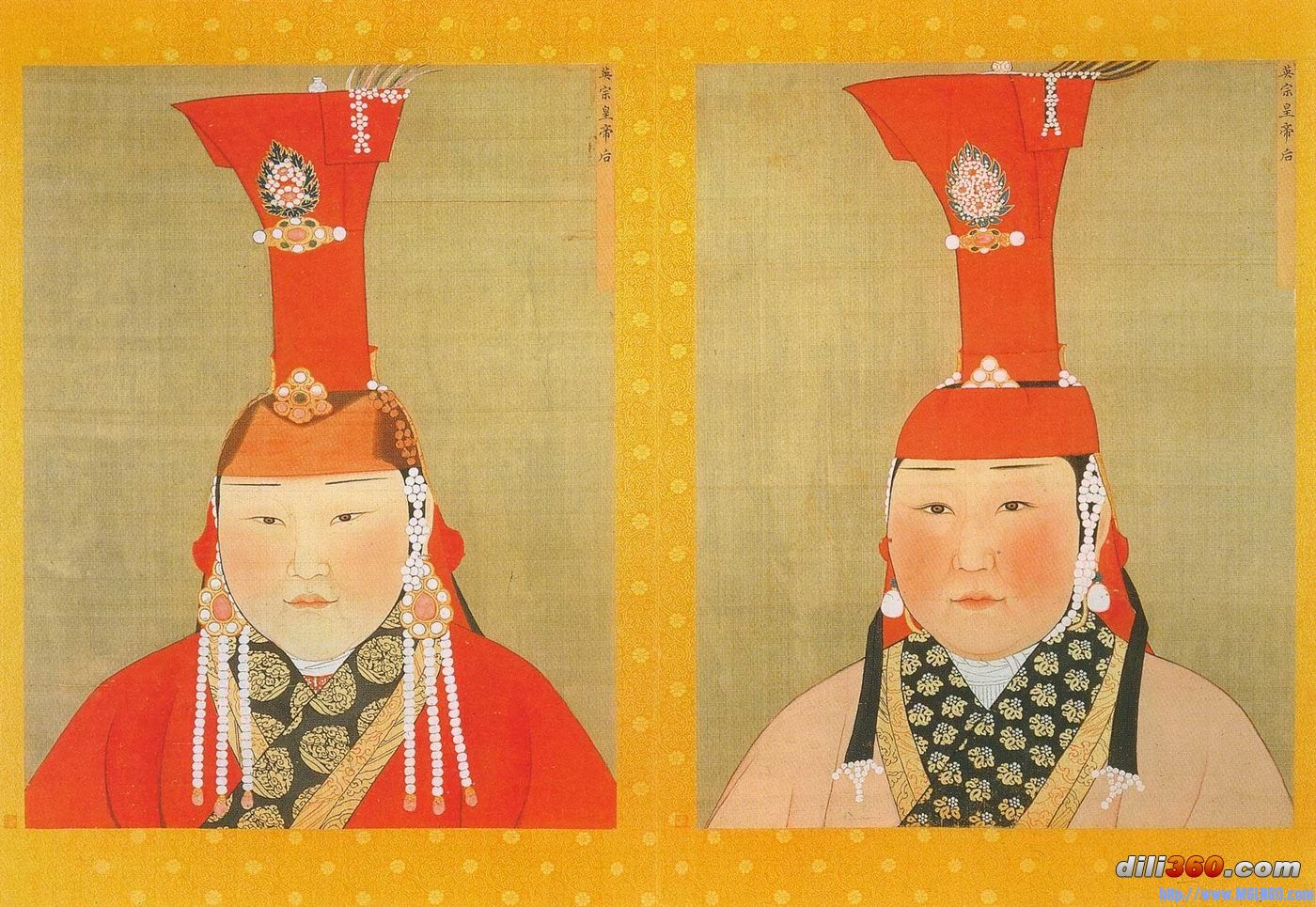 �ٸ�˴�1.jpg