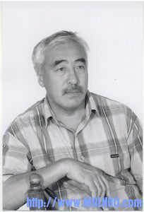 Zhamso_Radnaev.jpg