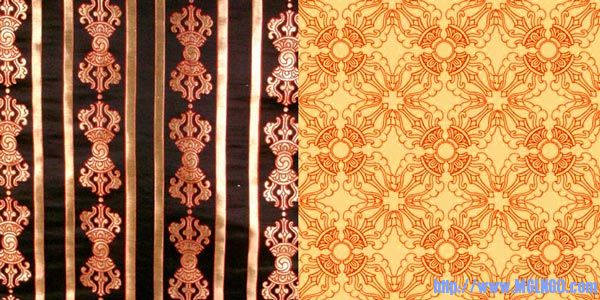 ornament_tkan.jpg