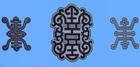 u=362782441,3937851011&amp;fm=0&amp;gp=0.jpg