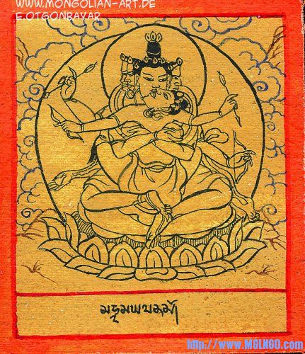 Buddhist gods -01.jpg