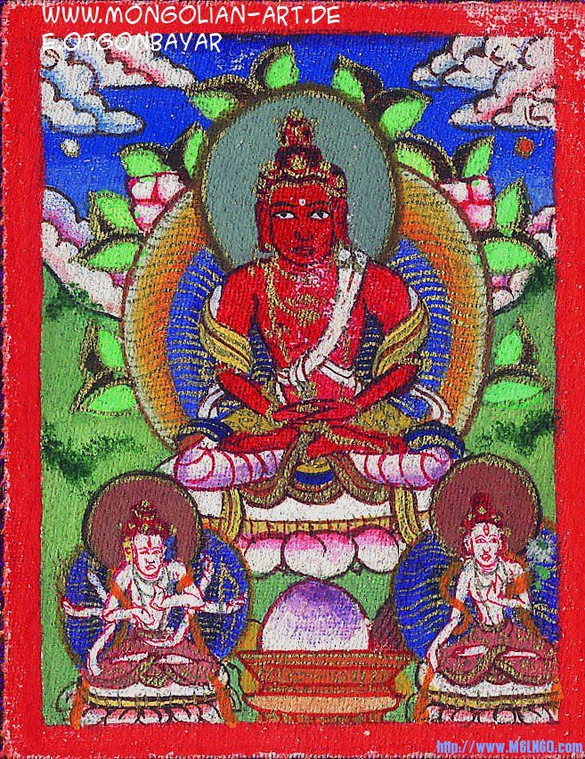 Amitayus-Ushnishvijaya-white Tara.jpg