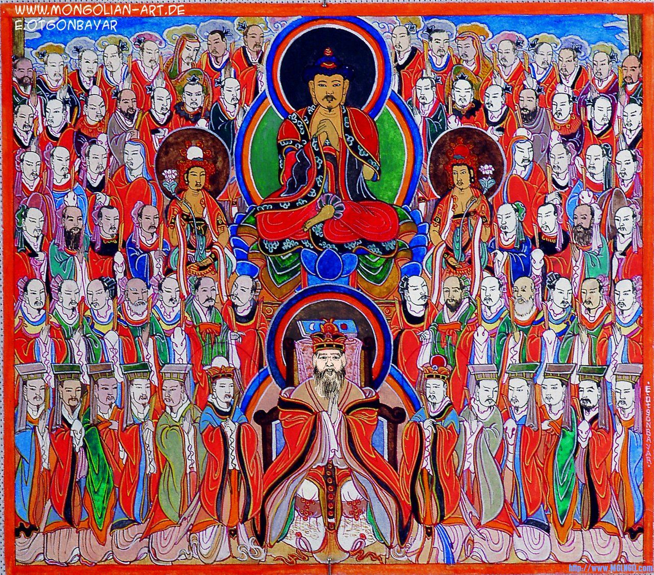 Buddha-02.jpg