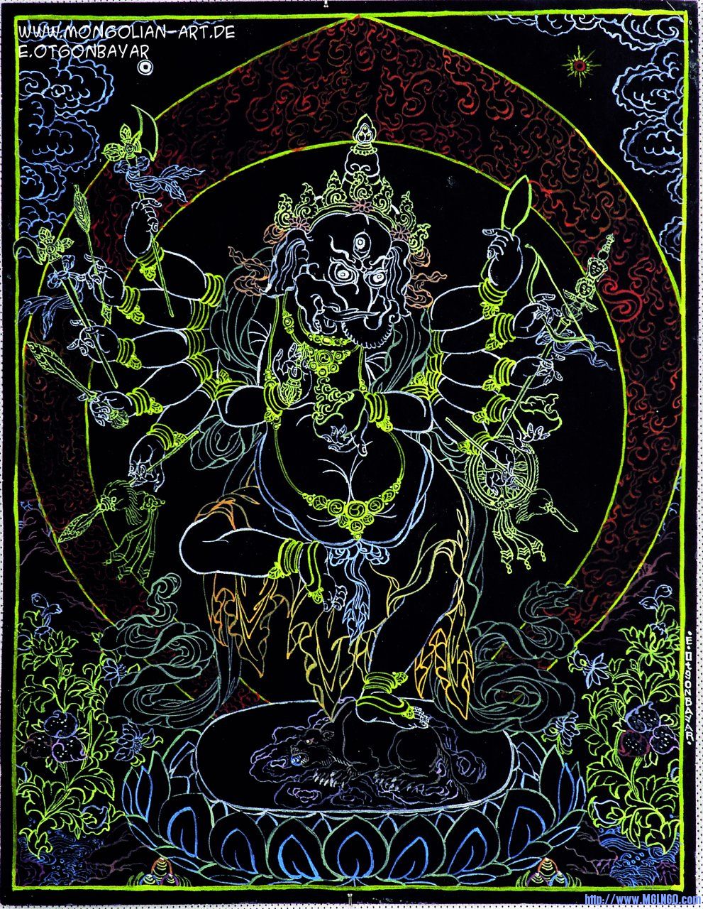 Ganesha.jpg