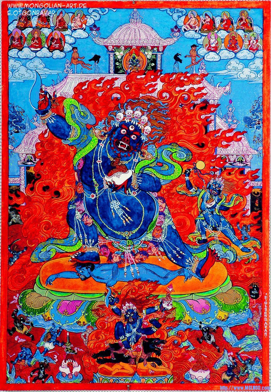 Makhagala.jpg