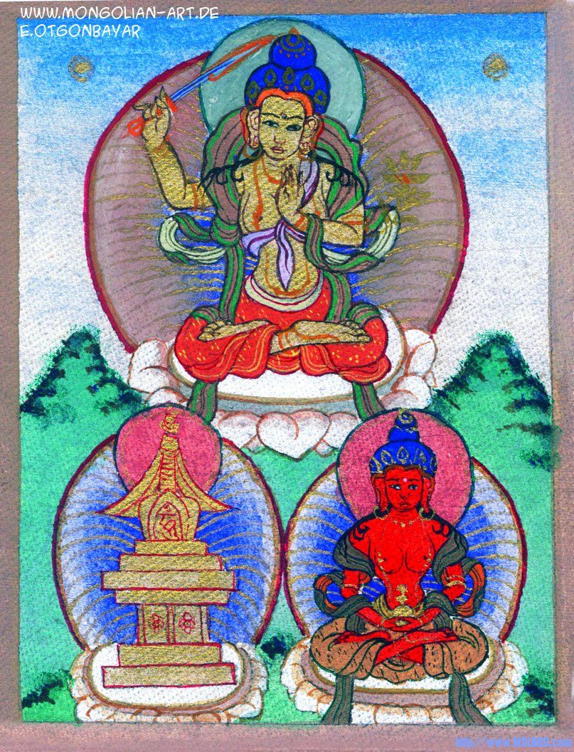 Manjusri-Amitayus.jpg