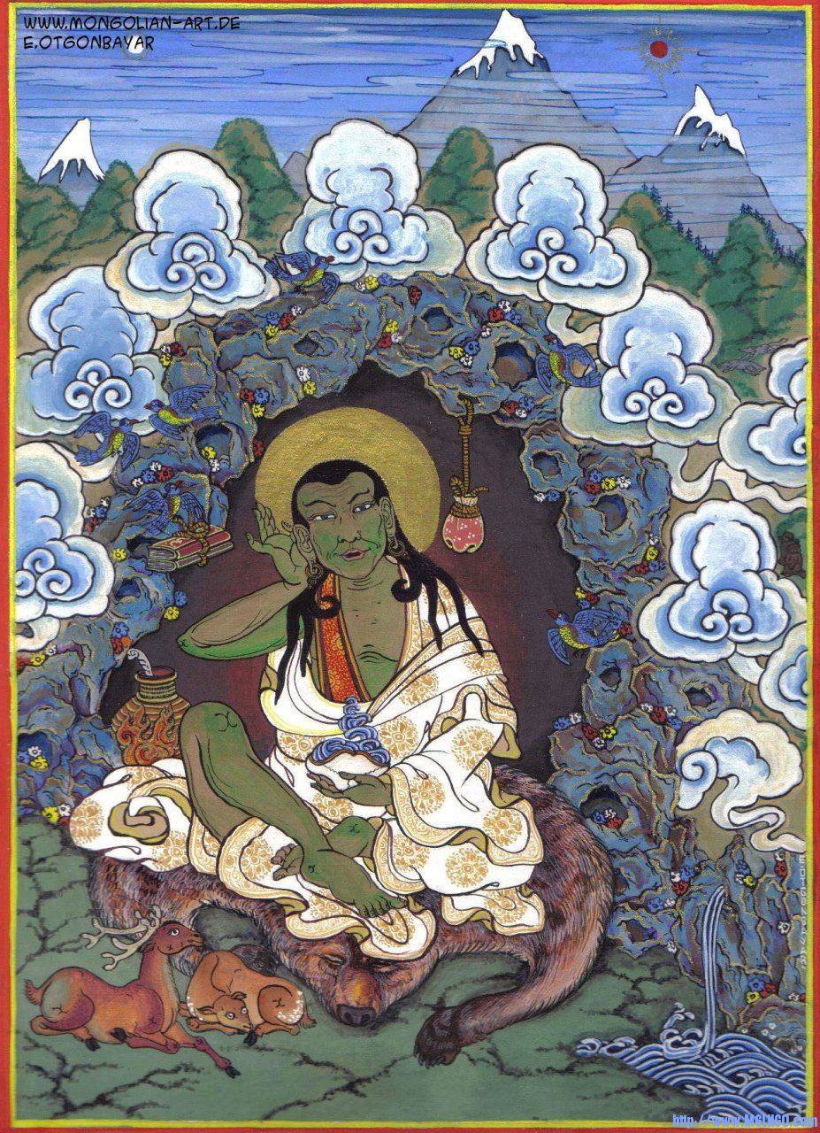 Milarepa.jpg