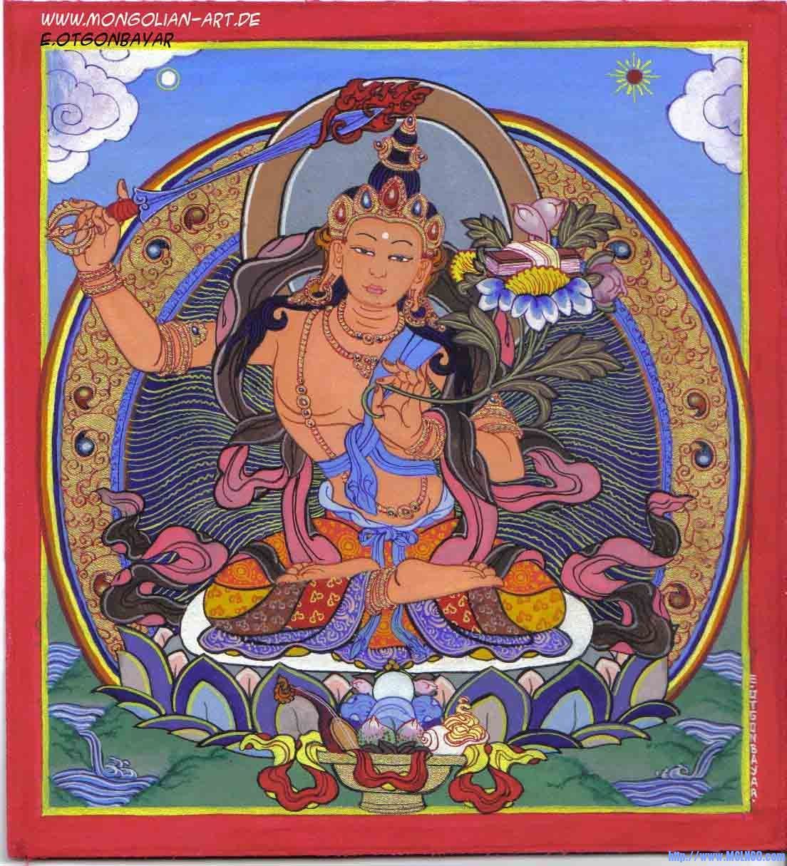 Manjusri.jpg
