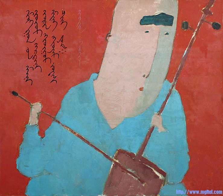 Morin-khur.jpg