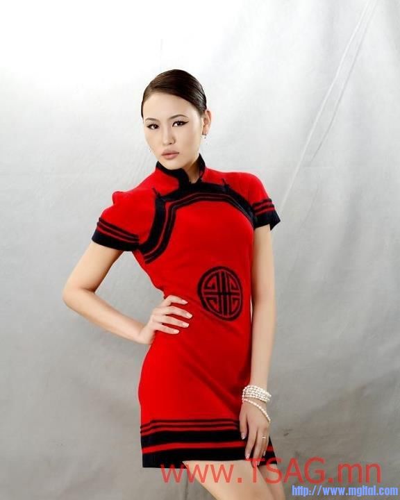 original_QATr_18970000007d118c.jpg