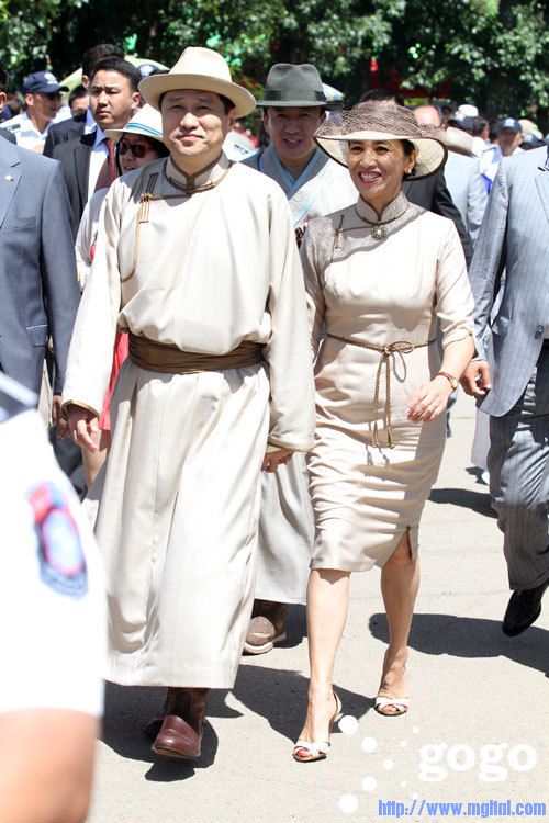 005_naadam_goyol.jpg