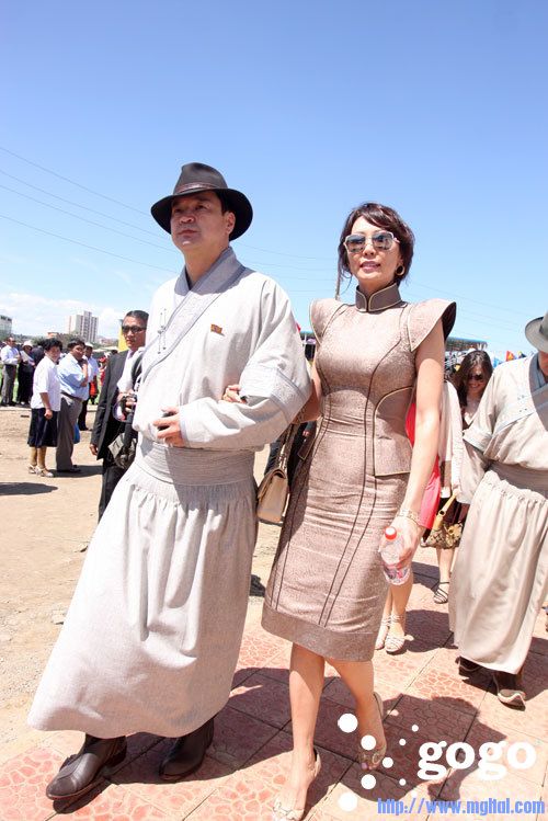 015_naadam_goyol.jpg