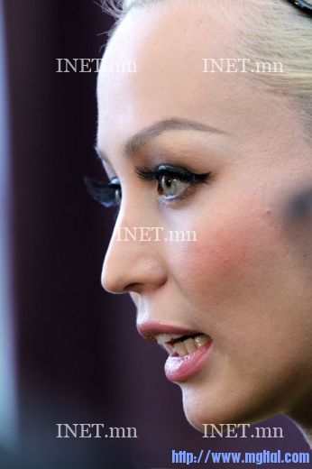 51515_98908.jpg