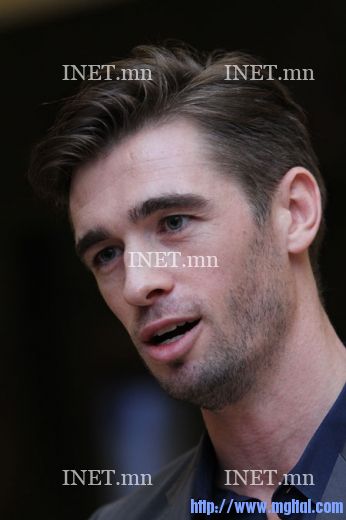 51515_98907.jpg