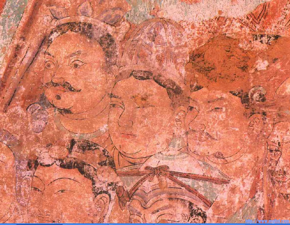 guapi.jpg