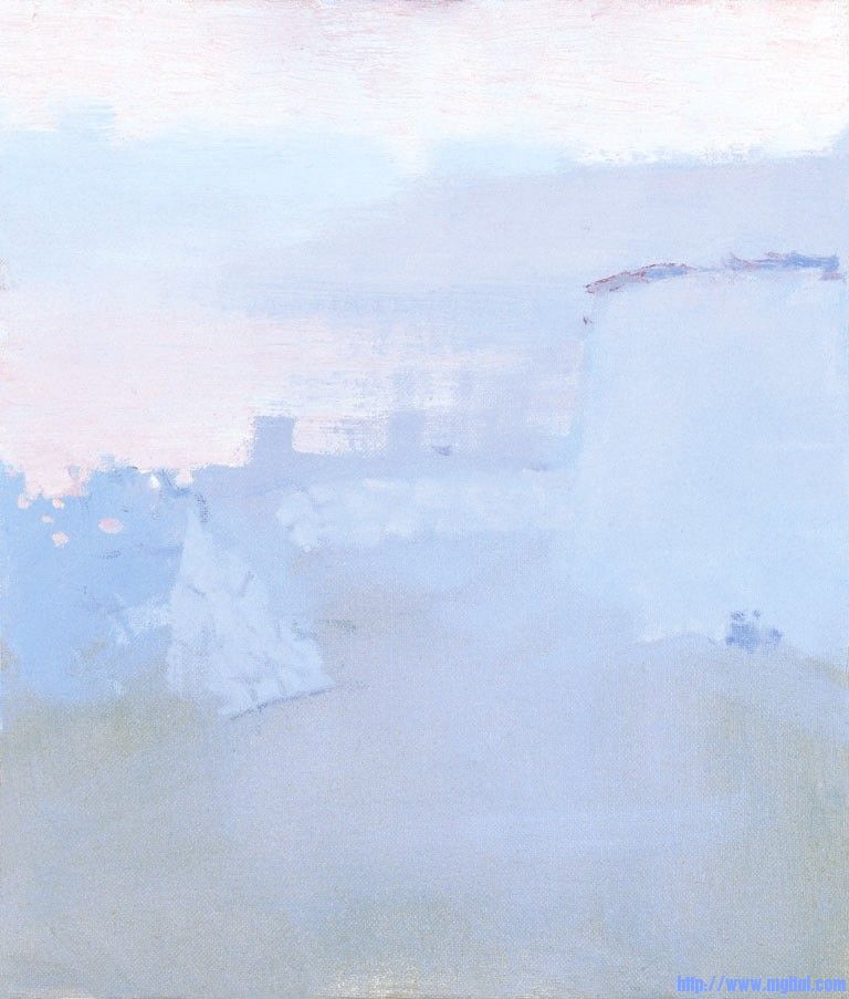 Korovinsky��.jpg